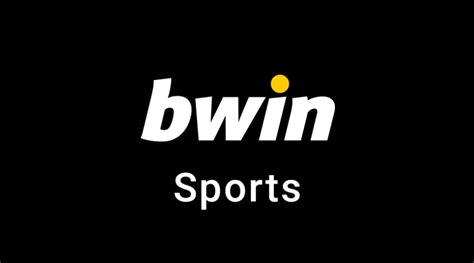 bwin app android apk - Bwin download